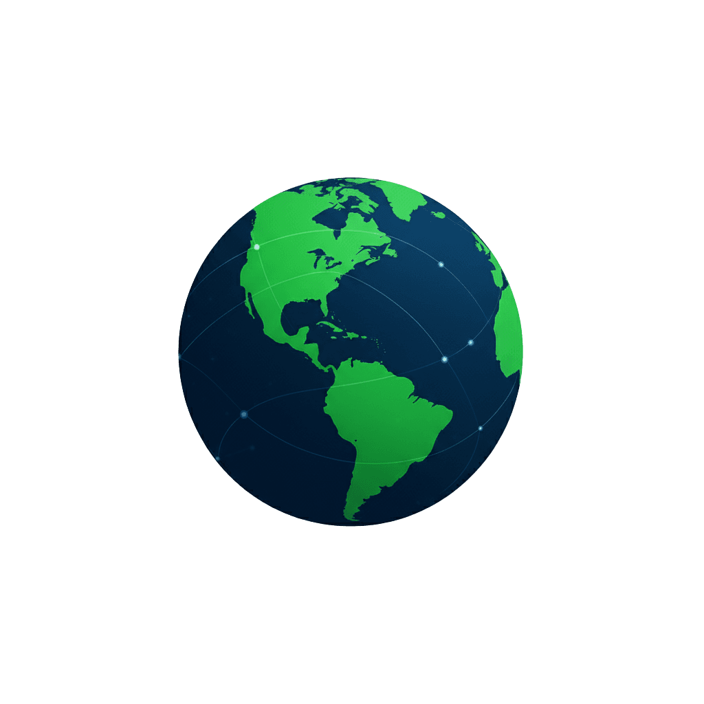 Bienvenidos a GeoAI LATAM