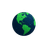 GeoAI Globe