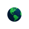 GeoAI LATAM Logo